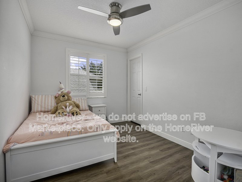 Available Now - 18808 RUE LOIRE LUTZ FL 33558 property image