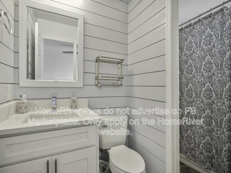 Available Now - 18808 RUE LOIRE LUTZ FL 33558 property image