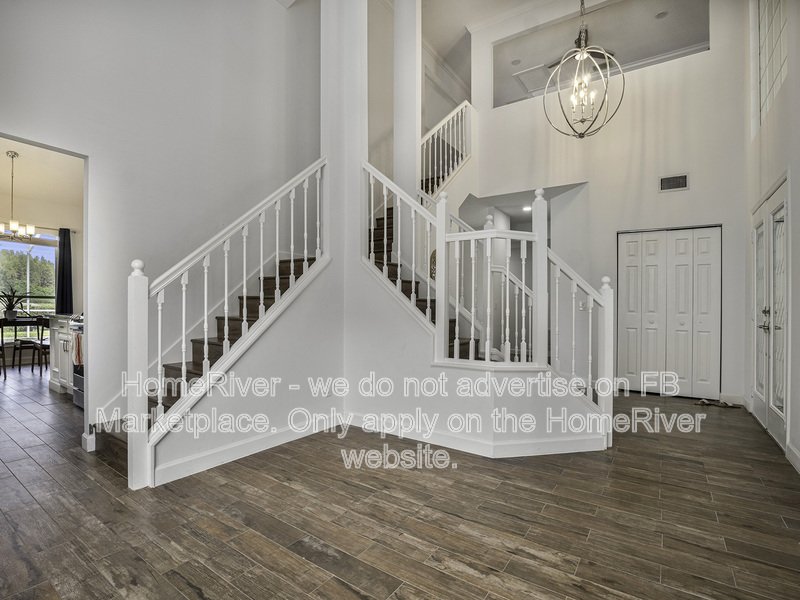 Available Now - 18808 RUE LOIRE LUTZ FL 33558 property image