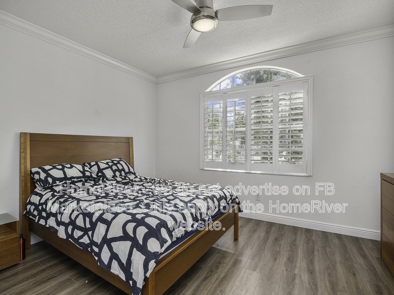 Available Now - 18808 RUE LOIRE LUTZ FL 33558 property image