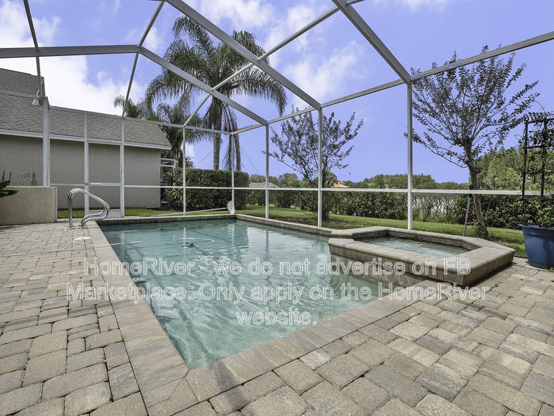 Available Now - 18808 RUE LOIRE LUTZ FL 33558 property image