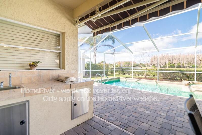 Available Now - 18808 RUE LOIRE LUTZ FL 33558 property image