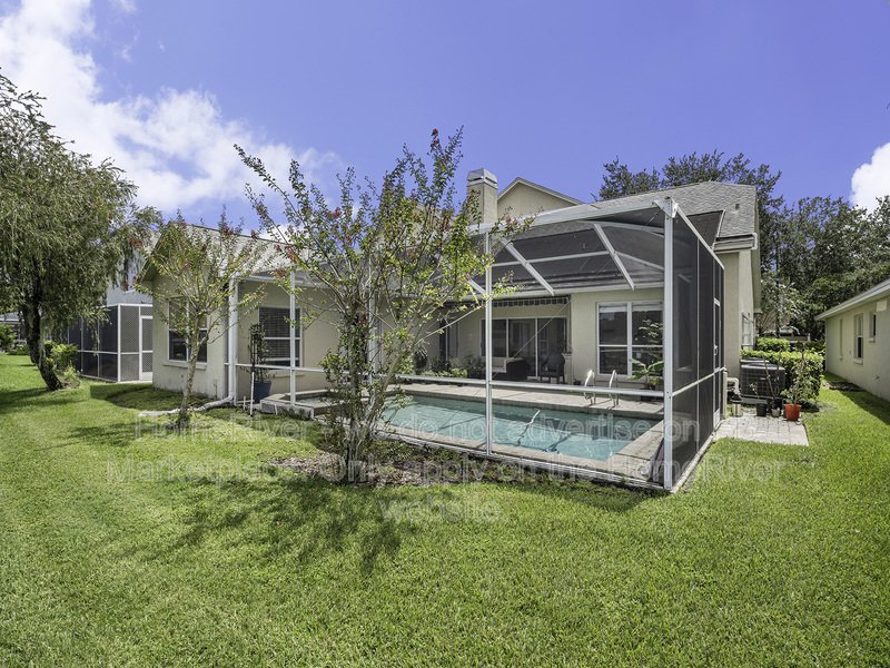 Available Now - 18808 RUE LOIRE LUTZ FL 33558 property image