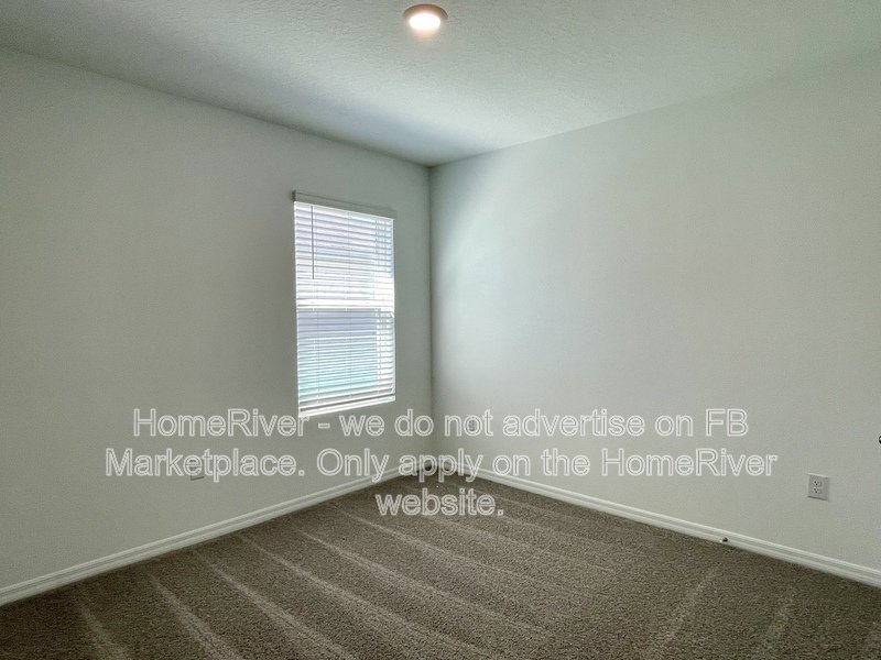 Coming Soon - 32783 OSPREY PEAK WAY, SAN ANTONIO FL 33576 property image