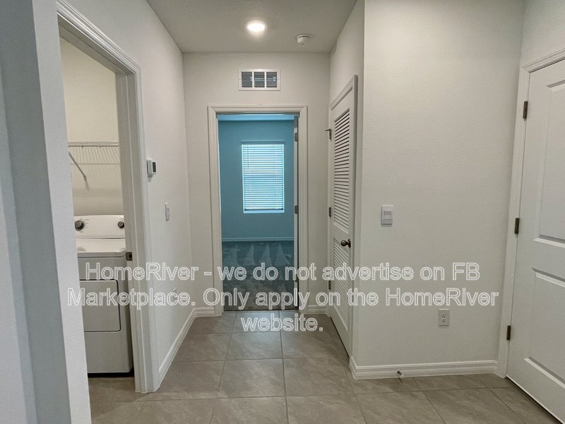 Coming Soon - 32783 OSPREY PEAK WAY, SAN ANTONIO FL 33576 property image