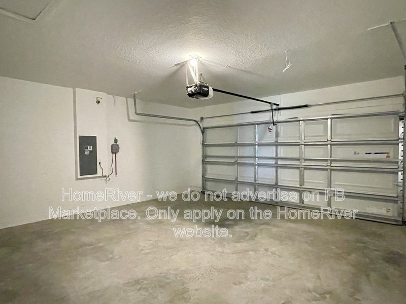 Coming Soon - 32783 OSPREY PEAK WAY, SAN ANTONIO FL 33576 property image