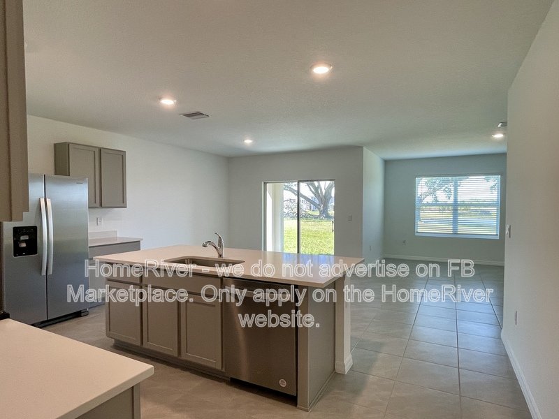 Coming Soon - 32783 OSPREY PEAK WAY, SAN ANTONIO FL 33576 property image