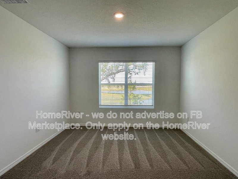 Coming Soon - 32783 OSPREY PEAK WAY, SAN ANTONIO FL 33576 property image