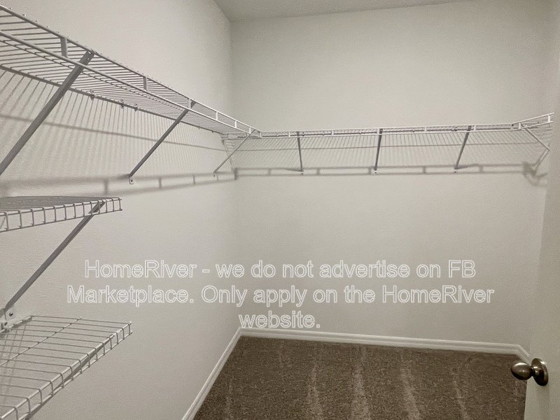 Coming Soon - 32783 OSPREY PEAK WAY, SAN ANTONIO FL 33576 property image