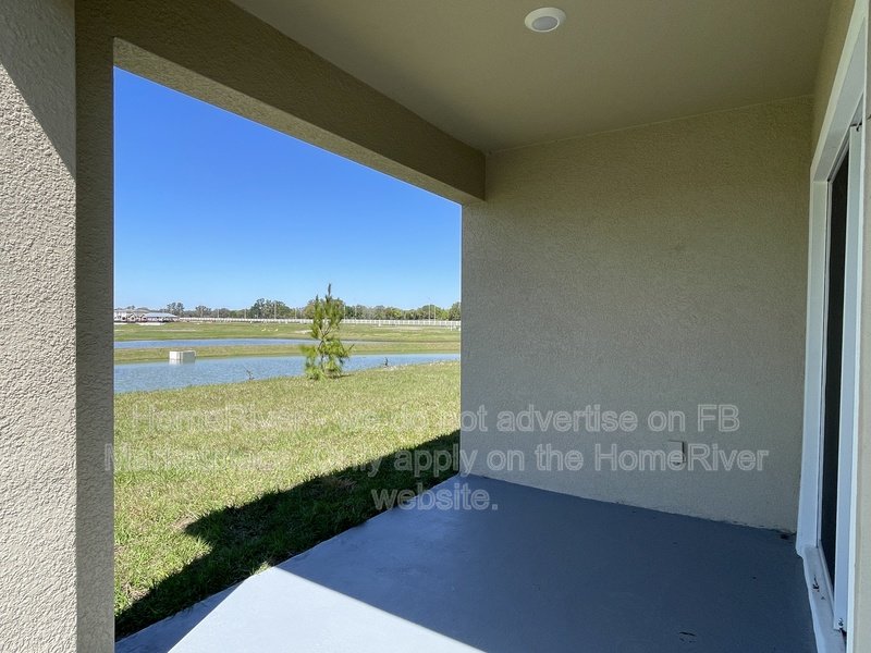 Coming Soon - 32783 OSPREY PEAK WAY, SAN ANTONIO FL 33576 property image