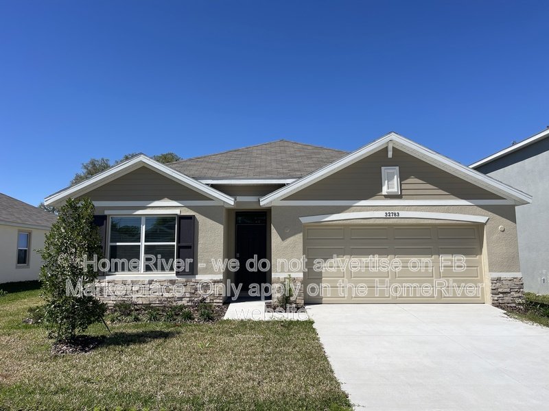 Coming Soon - 32783 OSPREY PEAK WAY, SAN ANTONIO FL 33576 property image