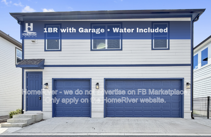 Move In Ready!- 3148 VOYAGER AVE, SAINT CLOUD FL 34771 property image