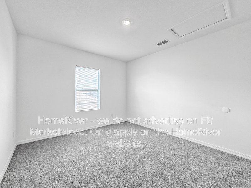 Move In Ready!- 3148 VOYAGER AVE, SAINT CLOUD FL 34771 property image