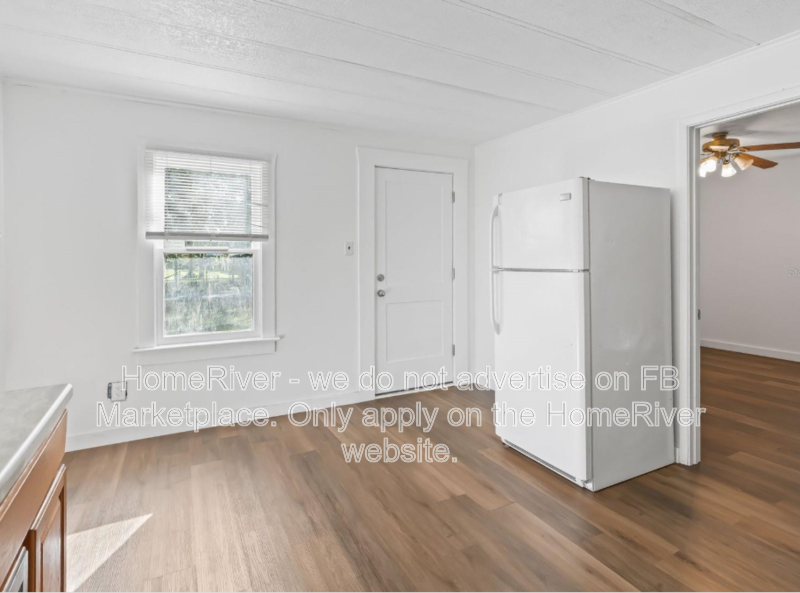 Move in ready - 2850 CR 423, LAKE PANASOFFKEE FL 33538 property image