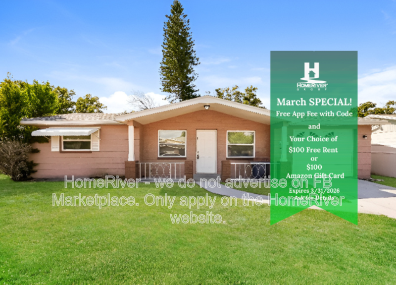 Coming Soon! property image