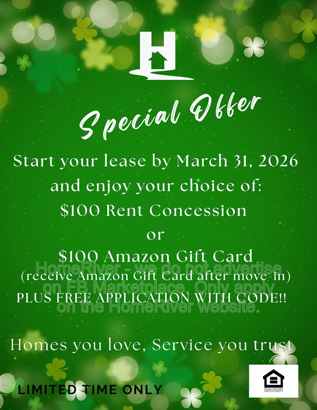 Coming Soon! property image