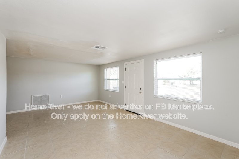 Coming Soon! property image