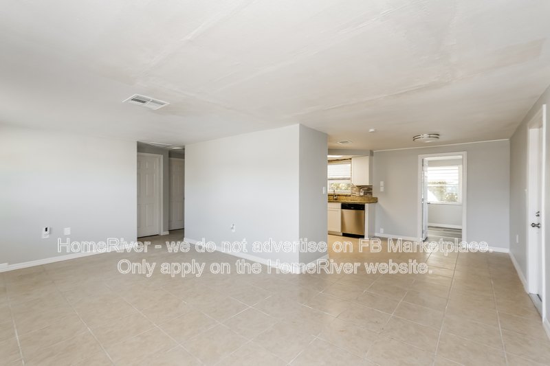 Coming Soon! property image