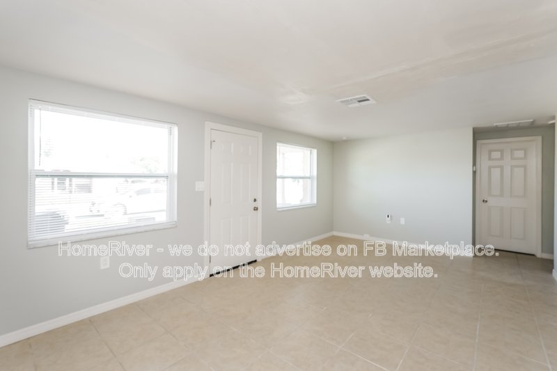 Coming Soon! property image