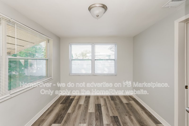 Coming Soon! property image