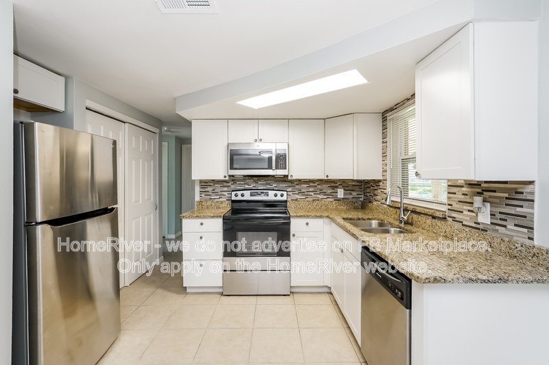 Coming Soon! property image