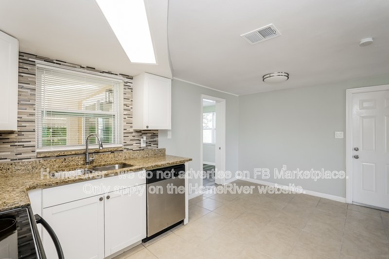 Coming Soon! property image