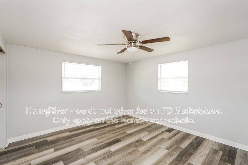 Coming Soon! property image