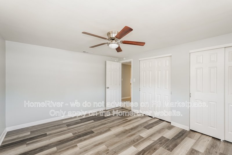 Coming Soon! property image