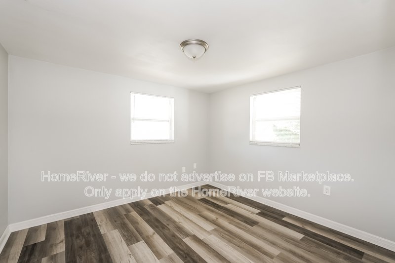 Coming Soon! property image