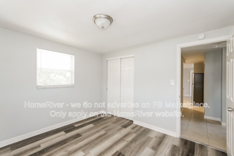 Coming Soon! property image