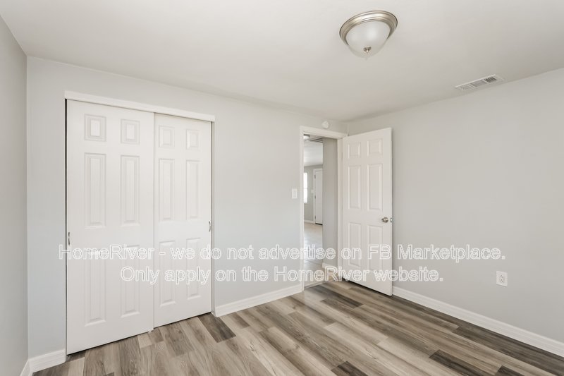 Coming Soon! property image