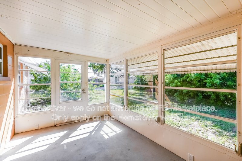 Coming Soon! property image