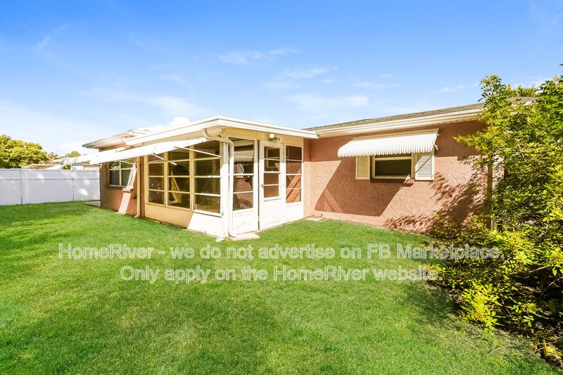 Coming Soon! property image