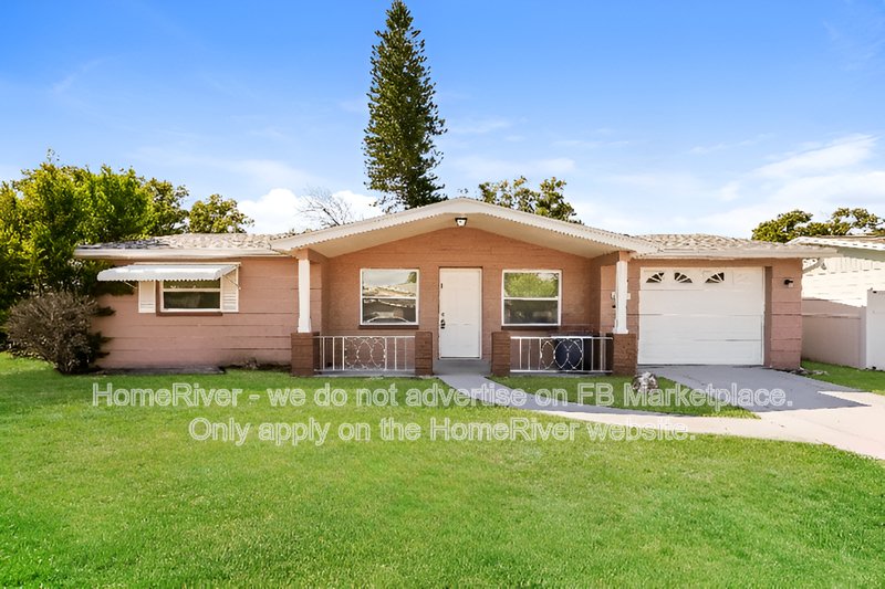 Coming Soon! property image