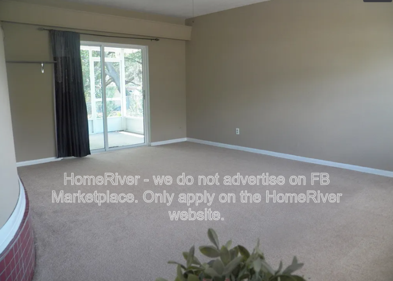 Coming Soon - 10711 N Ojus Dr property image