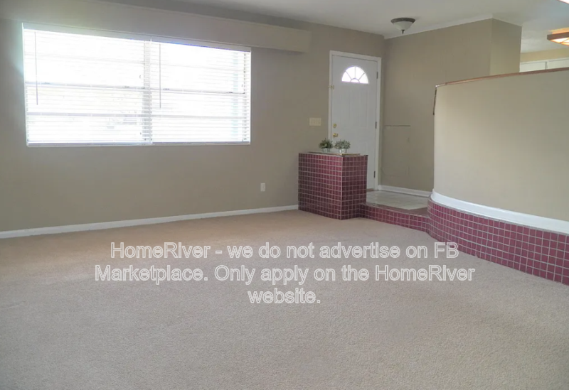 Coming Soon - 10711 N Ojus Dr property image