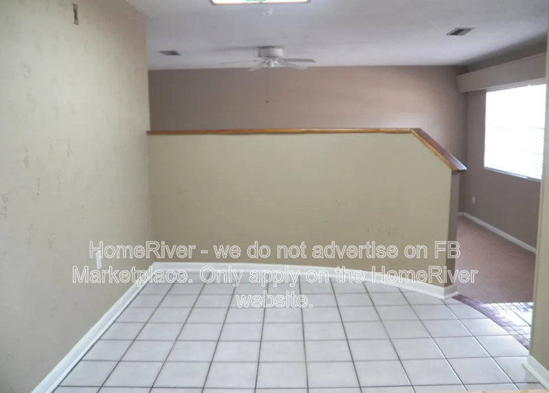 Coming Soon - 10711 N Ojus Dr property image