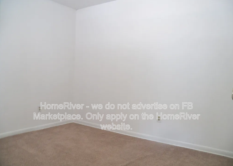 Coming Soon - 10711 N Ojus Dr property image