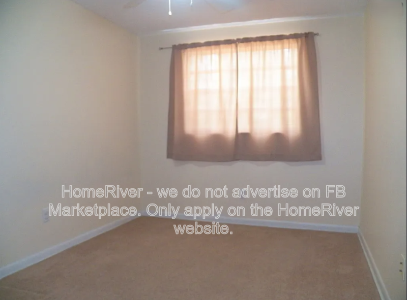 Coming Soon - 10711 N Ojus Dr property image