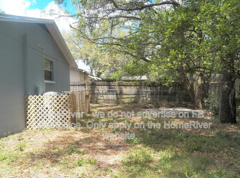 Coming Soon - 10711 N Ojus Dr property image