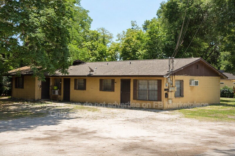 Coming Soon - 3405 N 34th St Apt C property image