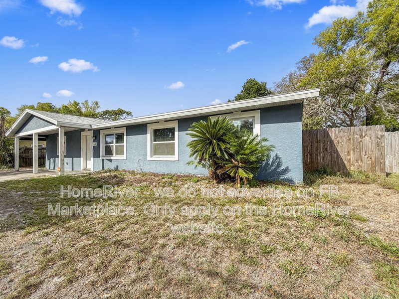 POOL! APPLY NOW!1632 HERNANDES DR property image