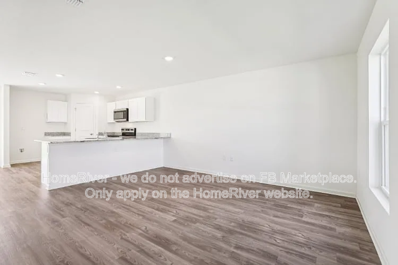 Available Now! New Construction! property image