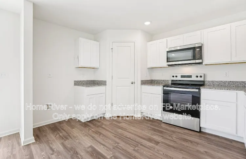 Available Now! New Construction! property image