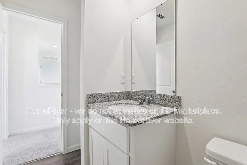 Available Now! New Construction! property image