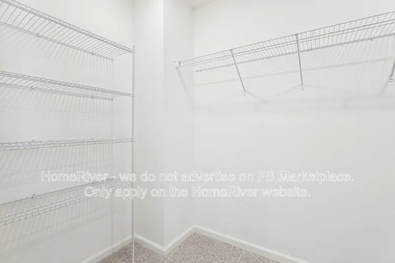 Available Now! New Construction! property image