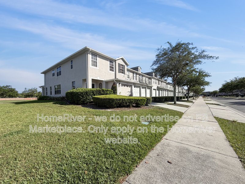 APPLY NOW!!! 1243 Falling Star Lane Orlando, FL property image