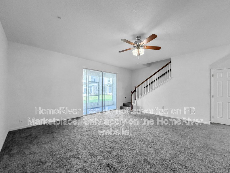 APPLY NOW!!! 1243 Falling Star Lane Orlando, FL property image