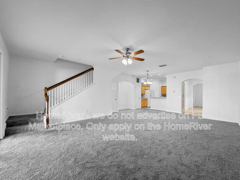APPLY NOW!!! 1243 Falling Star Lane Orlando, FL property image
