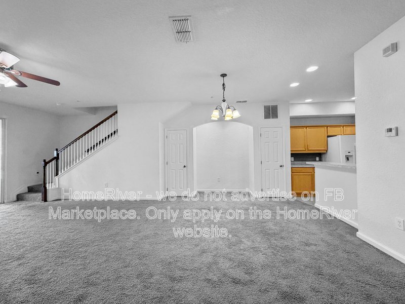 APPLY NOW!!! 1243 Falling Star Lane Orlando, FL property image